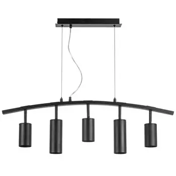 LR735373872 Подвесной светильник Rullo Lightstar (комплект из 571735+214437-3+214487-2)