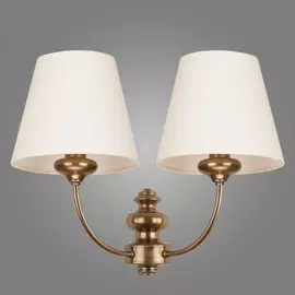 LR/K/2/KM Бра Kemar LABRADO