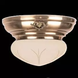 LR/PS Потолочный светильник Kemar LORETTO