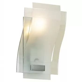 Настенный светильник Lussole Tarchi LSA-0861-01