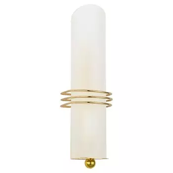 Настенный светильник Lussole Selvino LSA-7701-01