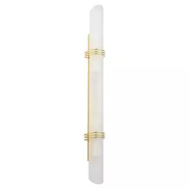 LSA-7701-04 Настенный светильник Lussole Selvino