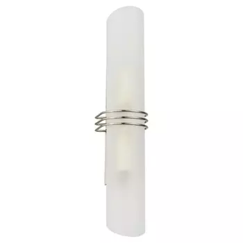 Настенный светильник Lussole Selvino LSA-7711-02