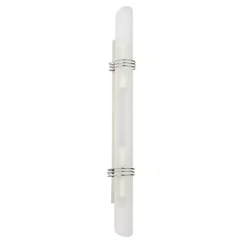 Настенный светильник Lussole Selvino LSA-7711-04