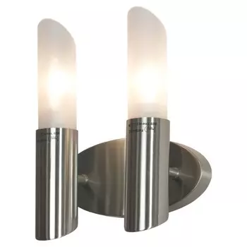 LSC-2801-02 Настенное бра Lussole Lano