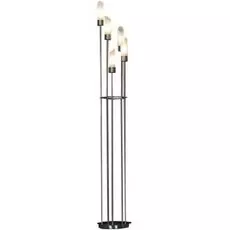 LSC-2805-05 Торшер Lussole Lano