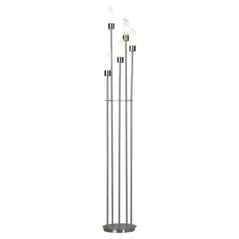 Торшер Lussole Lano LSC-2805-05