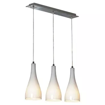 LSF-1106-03 Светильник подвесной