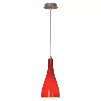 LSF-1156-01 Светильник подвесной