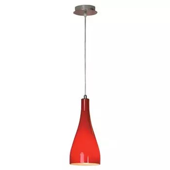 LSF-1156-01 Светильник подвесной