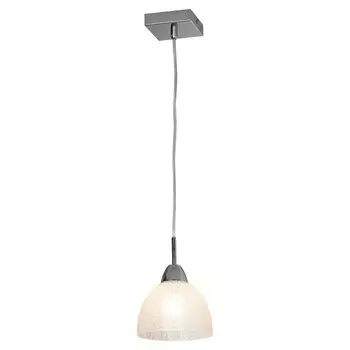 Подвесной светильник Lussole Zungoli LSF-1606-01