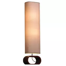 LSF-2105-02 Торшер Lussole Nulvi