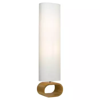 LSF-2115-02 Торшер Lussole Nulvi