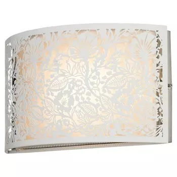 LSF-2301-01 Настенное бра Lussole Vetere