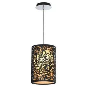 LSF-2386-01 Подвесной светильник Lussole Vetere