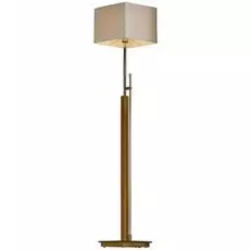 LSF-2505-01 Торшер Lussole Montone