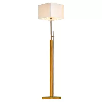 Торшер Lussole Montone LSF-2505-01