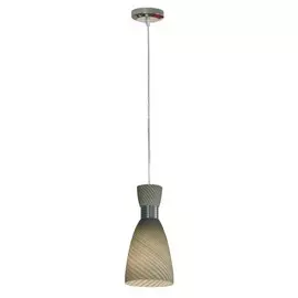 LSF-7376-01 Подвесной светильник Lussole Marcelli