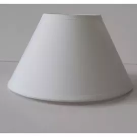 LSH2009 Светильник MW-Light