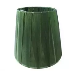 Абажур для светильника MW-Light LSH2021