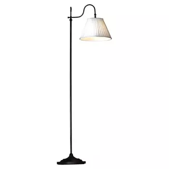 LSL-2905-01 Торшер Lussole Milazzo