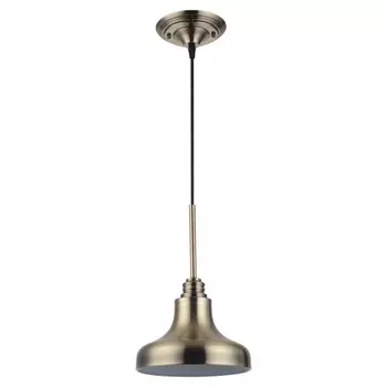 LSL-3006-01 Подвесной светильник Lussole Sona