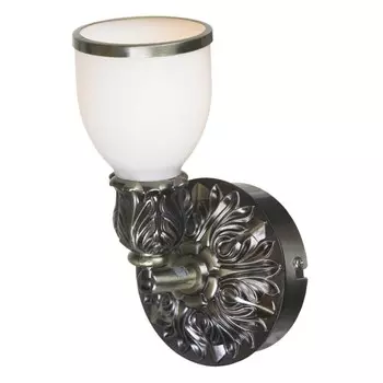 LSL-7301-01 Светильник спот Lussole Furlo