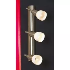 LSL-7700-03 Светильник спот Lussole Barete