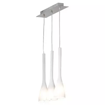 LSN-0106-03 Светильник подвесной