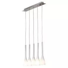 LSN-0106-05 Светильник подвесной