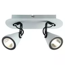 LSN-4101-02 Светильник спот LOFT LSN-4101