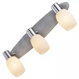 LSP-0053 Светильник-спот LGO