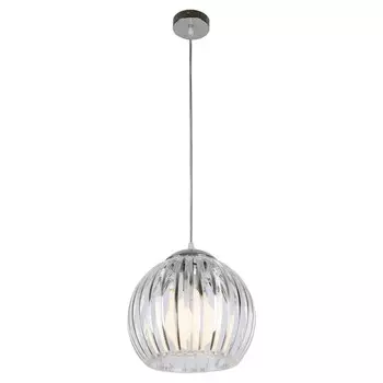 LSP-0159 Подвесной светильник LGO