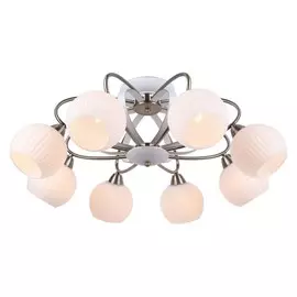 LSP-0167 Потолочная люстра LGO