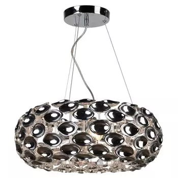 LSP-0170 Подвесная люстра Lussole Lgo