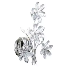 LSP-0186 Настенное бра LGO-23