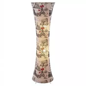 Торшер Lussole Lgo LSP-0504