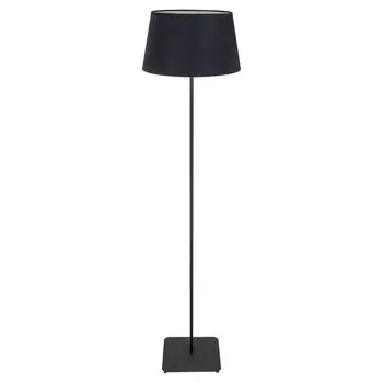 LSP-0514 Торшер Lussole Lgo