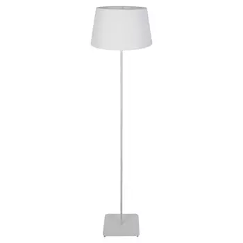 LSP-0516 Торшер Lussole Lgo