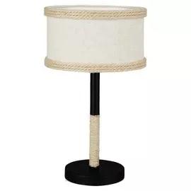 LSP-0543 Настольная лампа Lussole Lgo