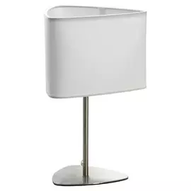 LSP-0547 Настольная лампа Lussole Lgo