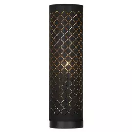 LSP-0549 Настольная лампа Lussole Loft