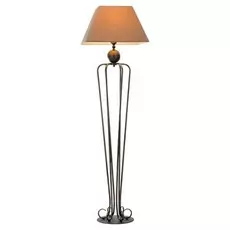 LSP-0553 Торшер Loft (Lussole) AJO