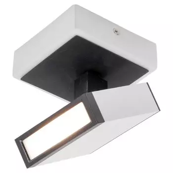 LSP-8012 Светодиодный спот Lussole Loft