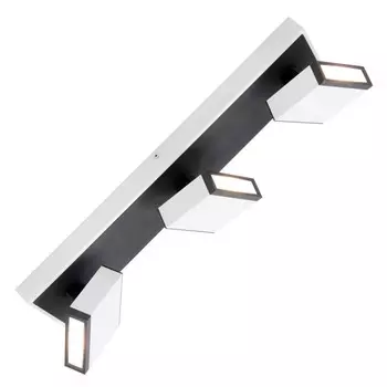 LSP-8013 Светодиодный спот Lussole Loft