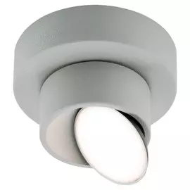 LSP-8014 Светодиодный спот Lussole Loft