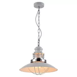 LSP-8030 Подвесной светильник Lussole Loft