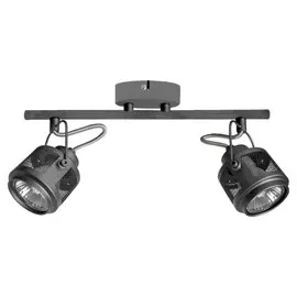 LSP-8046 Спот Lussole LOFT