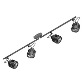 LSP-8047 Спот Lussole LOFT