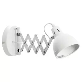 LSP-8048 Спот Lussole LOFT